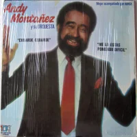 Mejor Acompañado Que Nunca