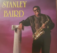 Stanley Baird