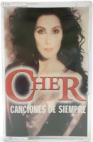 Canciones De Siempre