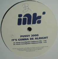 It's Gonna Be Alright