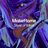 State Of Mind