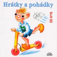 Hrátky A Pohádky