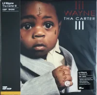 Tha Carter III