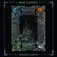 Middle Earth