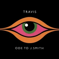 Ode To J.Smith