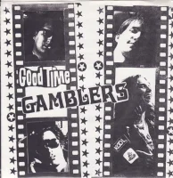 Good Time Gamblers