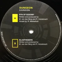 Dungeon