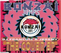 The Cover EP