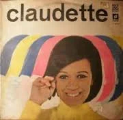Claudette