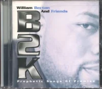 B2K