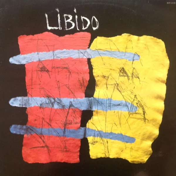Libido