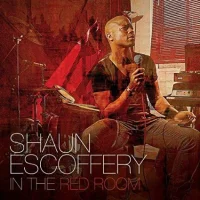 In The Red Room
