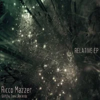 Relative EP