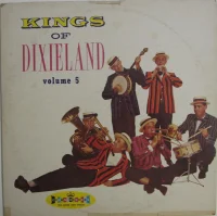Volume 5