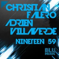 Nineteen 59
