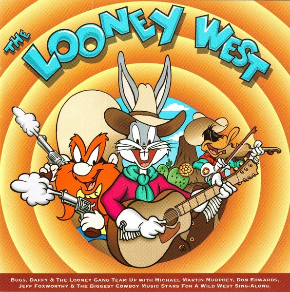 The Looney West