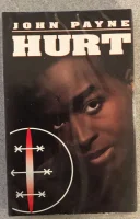 Hurt