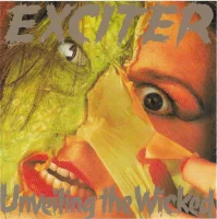 Unveiling The Wicked