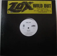 Wild Out