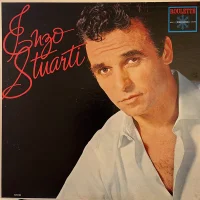 Enzo Stuarti