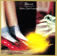 Eldorado (A Symphony By The Electric Light Orchestra)