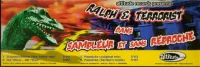 Sampleur Et Sans Reproche