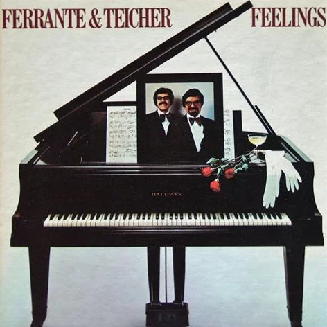Feelings