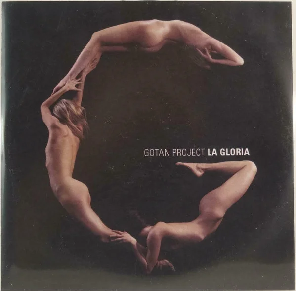La Gloria