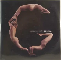 La Gloria