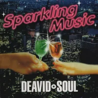 Sparkling Music