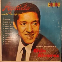 Canta En Español