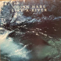 Like A River