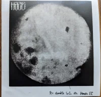 Die Dunkle Seite Des Mondes EP