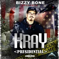 Pre$idential