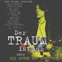 Der Traum Ist Aus (Original Soundtrack)