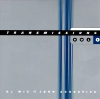 Transmissions Vol. 1