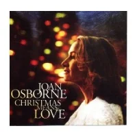 Christmas Means Love