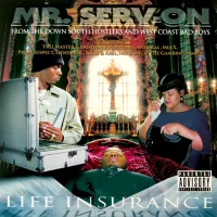 Life Insurance
