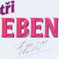 Já Na Tom Dělám