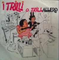 O Trillallero