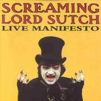 Live Manifesto