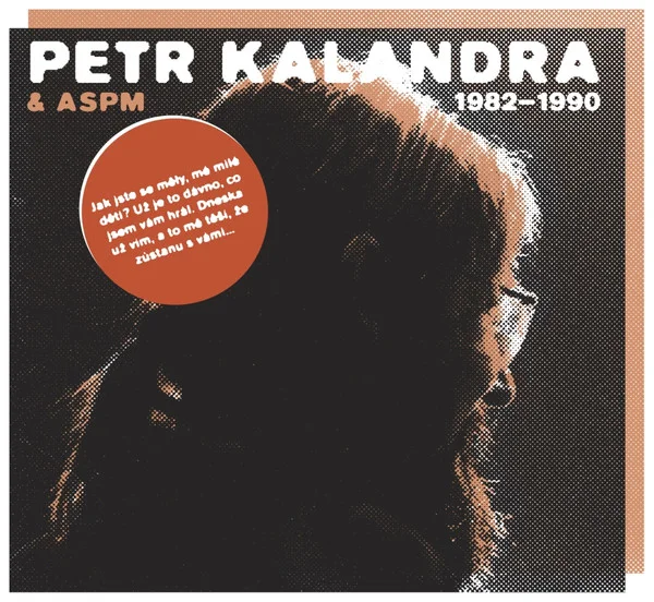 1982-1990