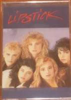 Lipstick