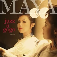 Jazz A Gogo