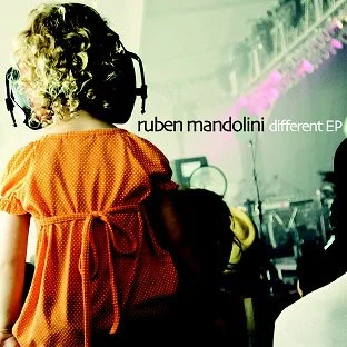 Different EP