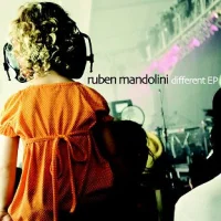 Different EP