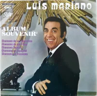 Album Souvenir