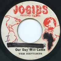 Our Day Will Come