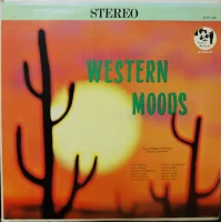 Western Moods
