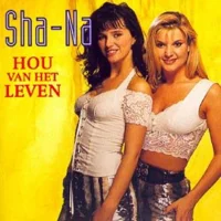 Hou Van Het Leven